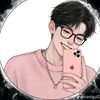 cute_stetus35
