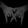 _r.pratama9