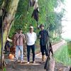 boedak66angon