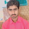 imranalikhoso61