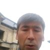 user7543557293985