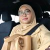 roha_0975