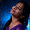 jyothi1m