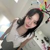 hann0880