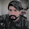 ashirkhan_44