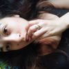 doe.eyed.scar.6732
