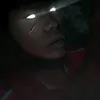 andyangelo4