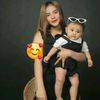 AmeyBarokah