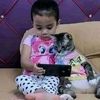 isay080502