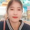 user28341085925873
