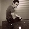 hank_mccoy58