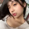 co_thu_voi_trai_dep