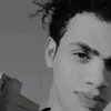 user9js9bt6v2q