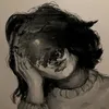 _gmg8