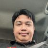 heygreeestrada