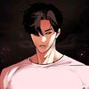 uchiha_sifat_fr