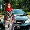 wulanku10