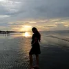 missjealousy16