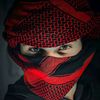 mohsan_writes14