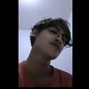 rois_78