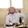 ali_707gh