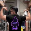 yapper111_