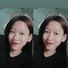 syaqil557