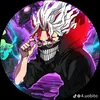 Sr.animes.AMV