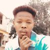 user8408249774039