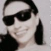 gulcan_799