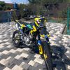 rt_riderr
