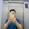 mgr_ko_vanza_moh