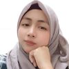 n.zafatimah_22