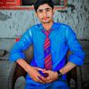 rizwan_talib_baloach