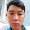 vuong.van.nguyen1