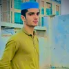 amir__khan84