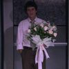 top_editor70