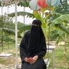.shanjida.lslam