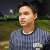 barakatak.id