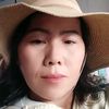 yang.vang8
