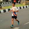 najmiilham21