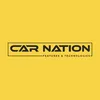 CAR NATION