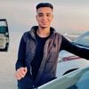 mohamedadel5187