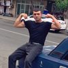 _royal_hesenov_735_