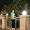 ahmed_wael390