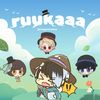 ruukaaa