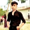 skrajib526