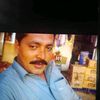 riazkhosa929