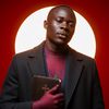 bro.c.est.entre.nous
