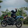 zinta_kid
